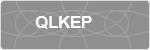 QLKEP