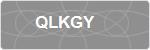 QLKGY