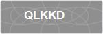 QLKKD