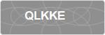 QLKKE