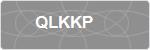 QLKKP