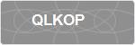 QLKOP
