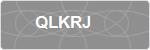QLKRJ
