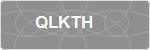 QLKTH