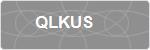 QLKUS