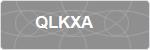 QLKXA