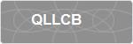 QLLCB