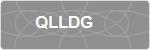 QLLDG