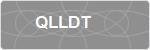 QLLDT