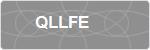 QLLFE