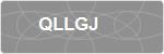 QLLGJ