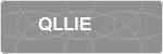 QLLIE