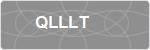 QLLLT
