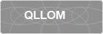 QLLOM