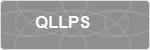 QLLPS