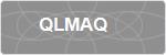 QLMAQ