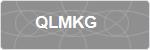 QLMKG