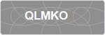 QLMKO