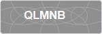 QLMNB