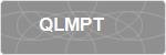 QLMPT