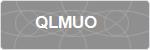 QLMUO