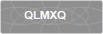 QLMXQ