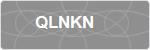 QLNKN