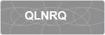 QLNRQ