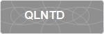 QLNTD