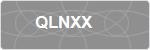 QLNXX