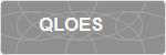 QLOES