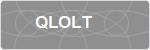 QLOLT