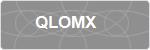 QLOMX