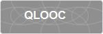 QLOOC