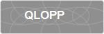 QLOPP