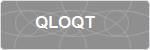 QLOQT
