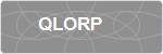 QLORP
