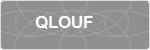 QLOUF