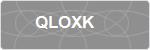 QLOXK