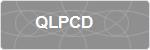 QLPCD