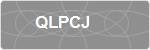 QLPCJ