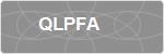 QLPFA