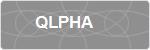 QLPHA