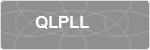 QLPLL
