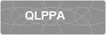QLPPA