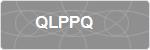 QLPPQ