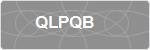 QLPQB