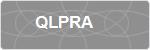 QLPRA