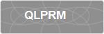 QLPRM