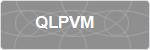 QLPVM